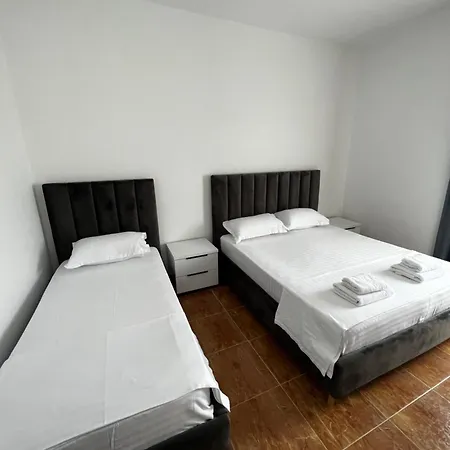 Hotel Vacanza *