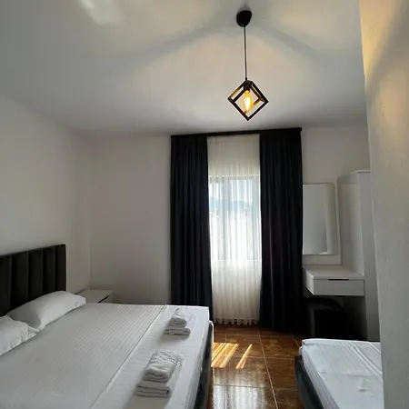 Hotel Vacanza *