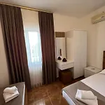 Διαμέρισμα Hotel Vacanza *