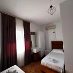 Hotel Vacanza Velipojë
