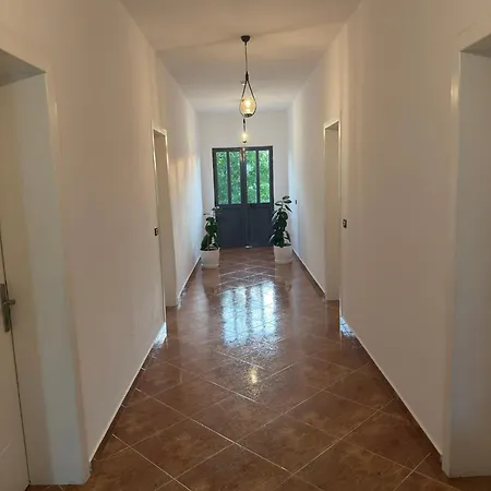Hotel Vacanza *