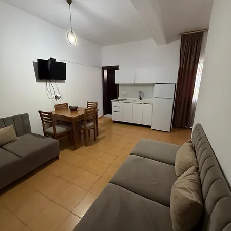 Hotel Vacanza